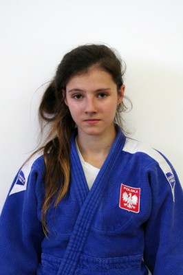 2017-07-01 - Kowno (Litwa) - Cadet European Judo Championships - Mistrzostwa Europy Juniorów Młodych